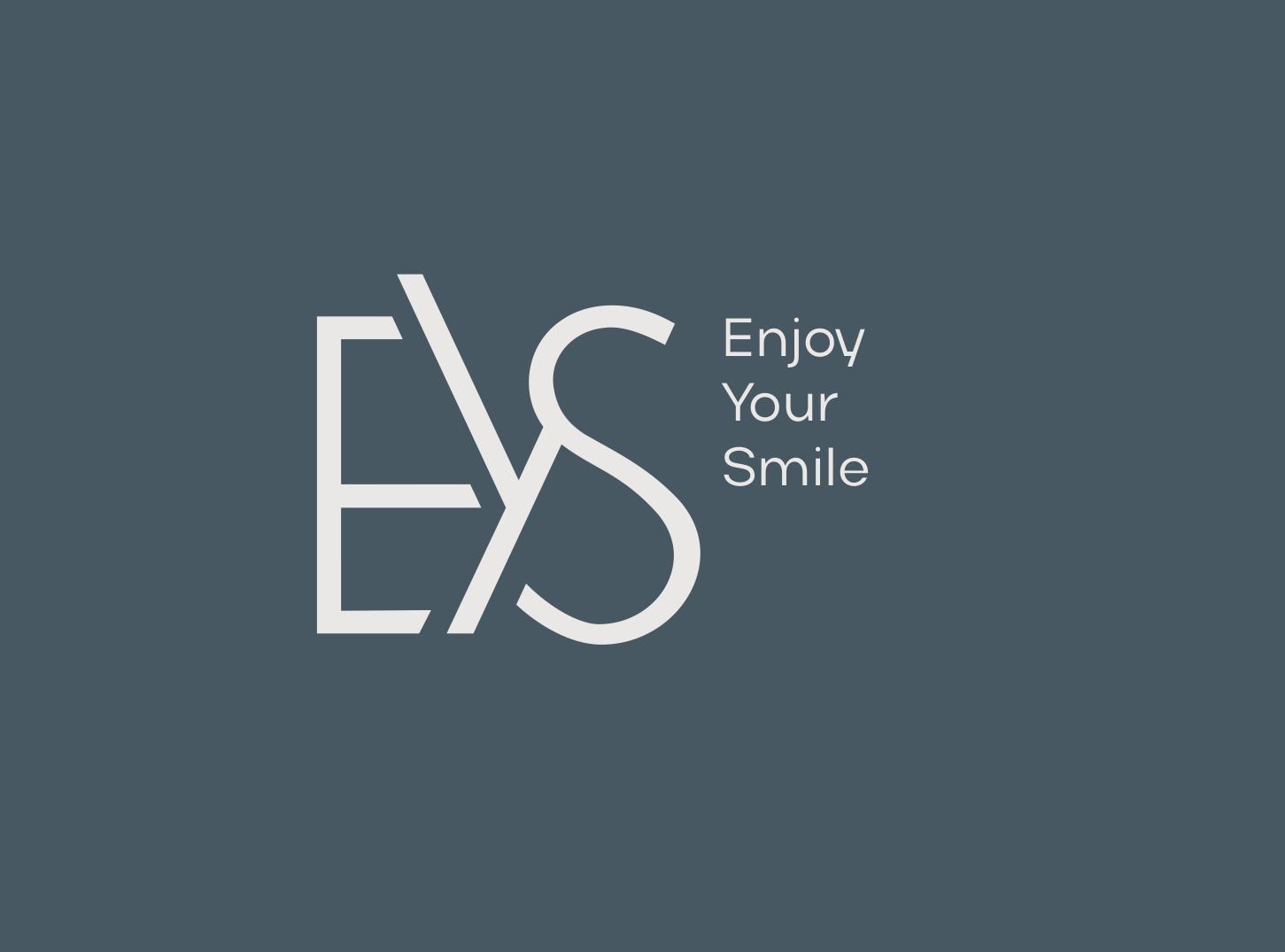 EYS (Enjoy Your Smile) — Институт эстетической стоматологии
