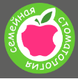 Семейная стоматология