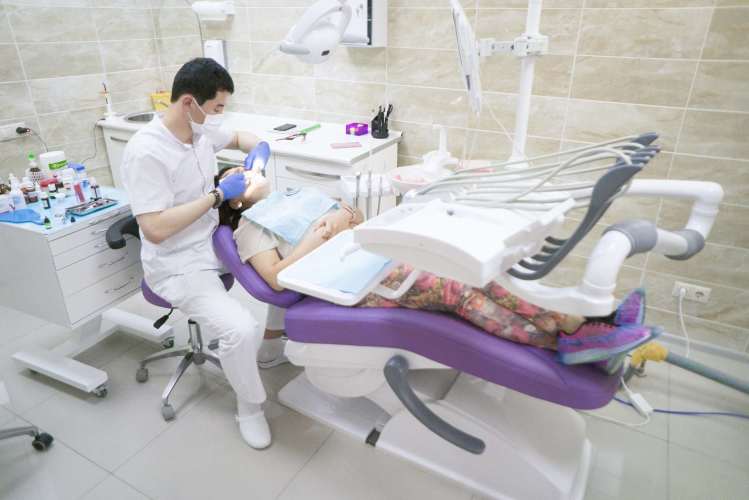 Muras Clinic