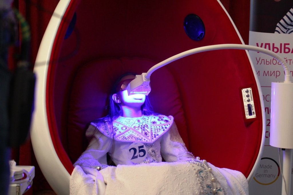 Smile-best.ru