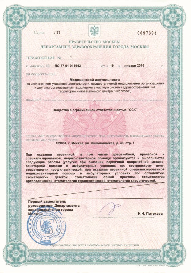 Стоматология Лаборатория улыбок Монополия