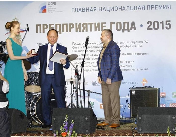 Денталь институт эстетической медицины