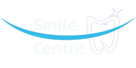 Smilecentre