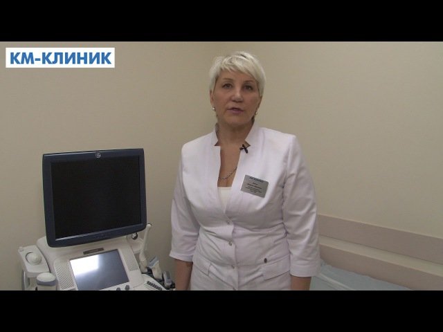 КМ-КлиникС