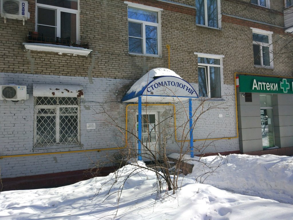 Мануков