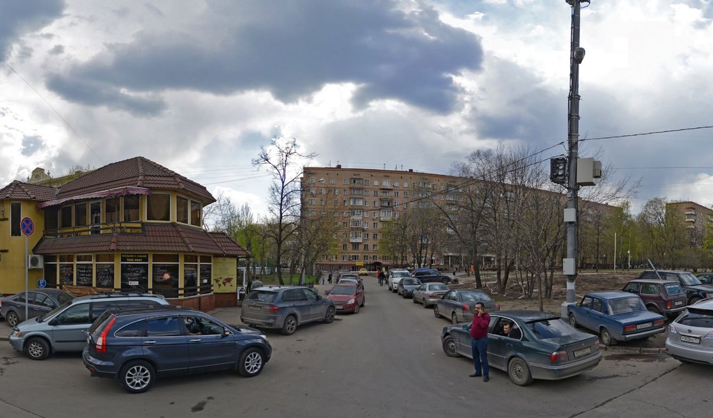 Стоматология Dental Rooms