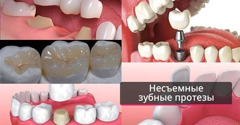 ДентаЛэнд