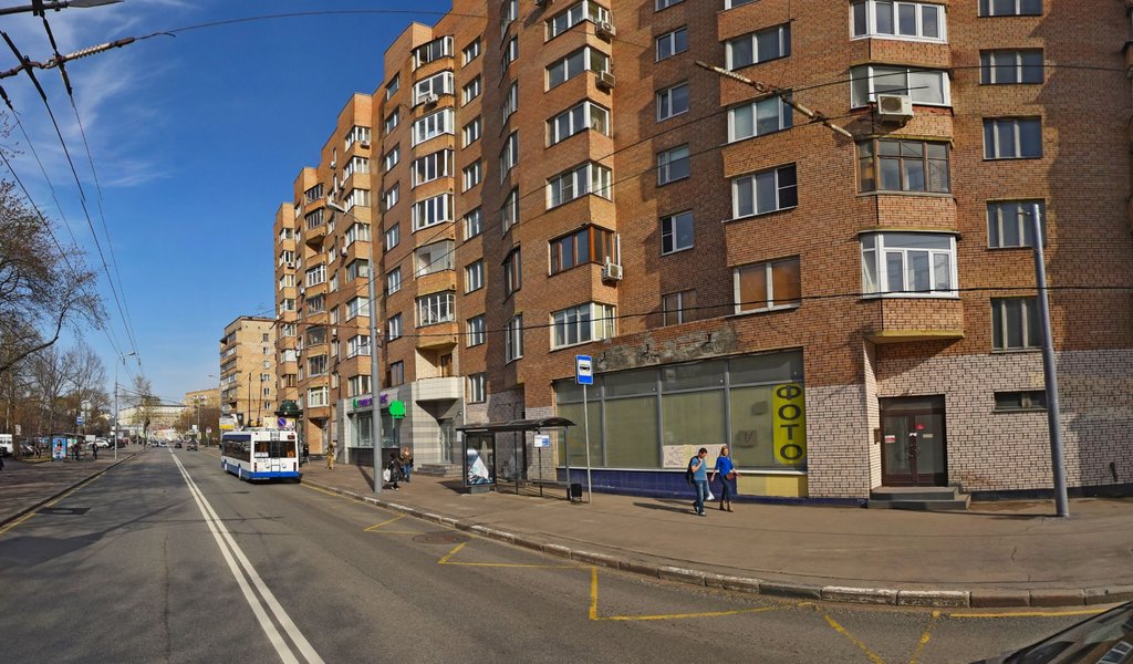 Имплантация Зубов