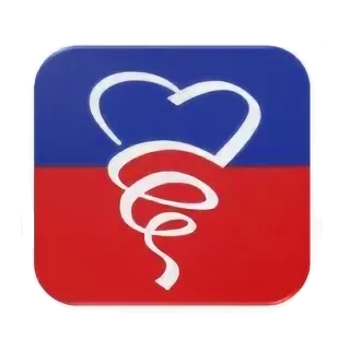 Стоматология Имплант Эксперт