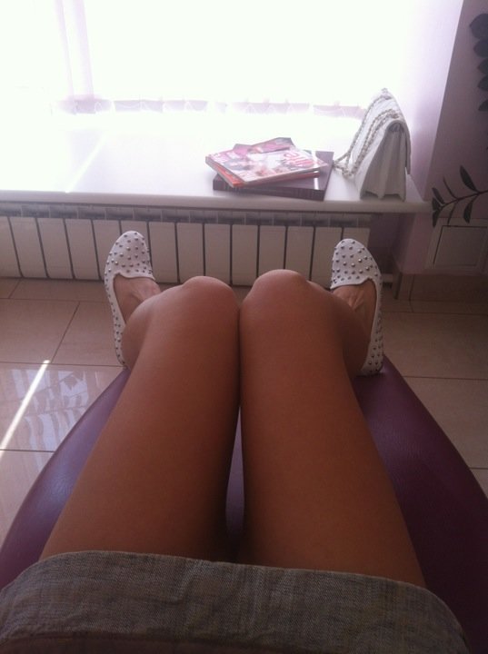 American russian dental center
