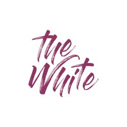 TheWhite