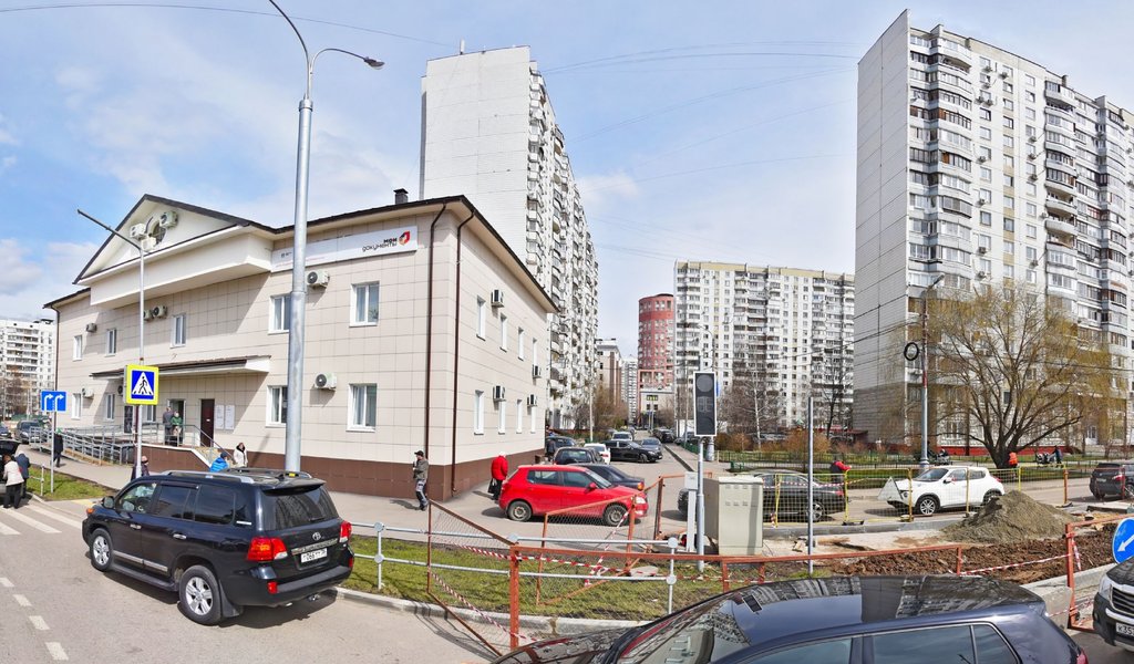 Гета