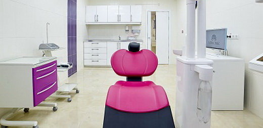 Arm Clinic