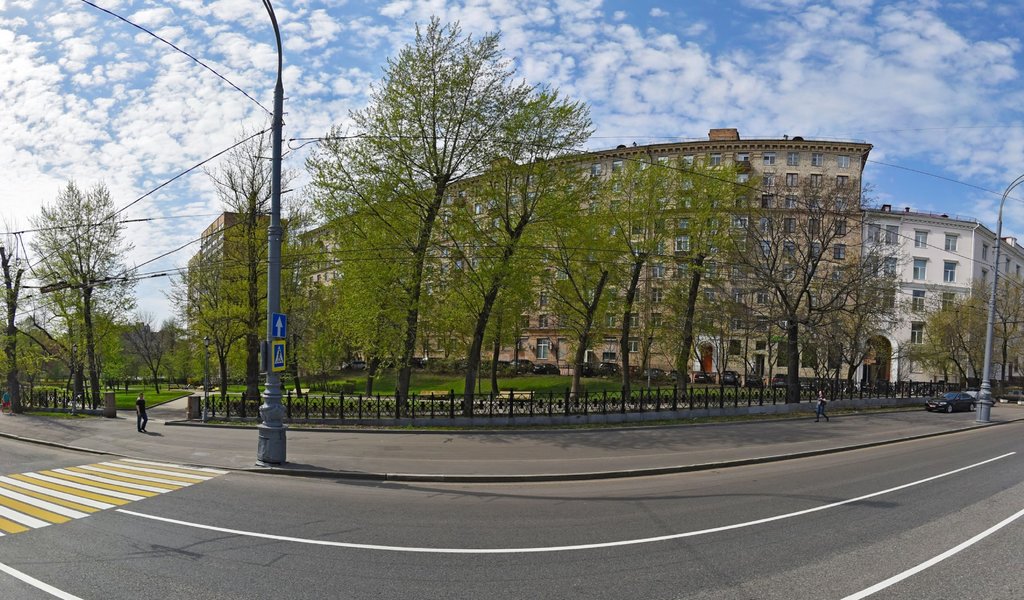 Колечко