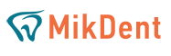 MikDent