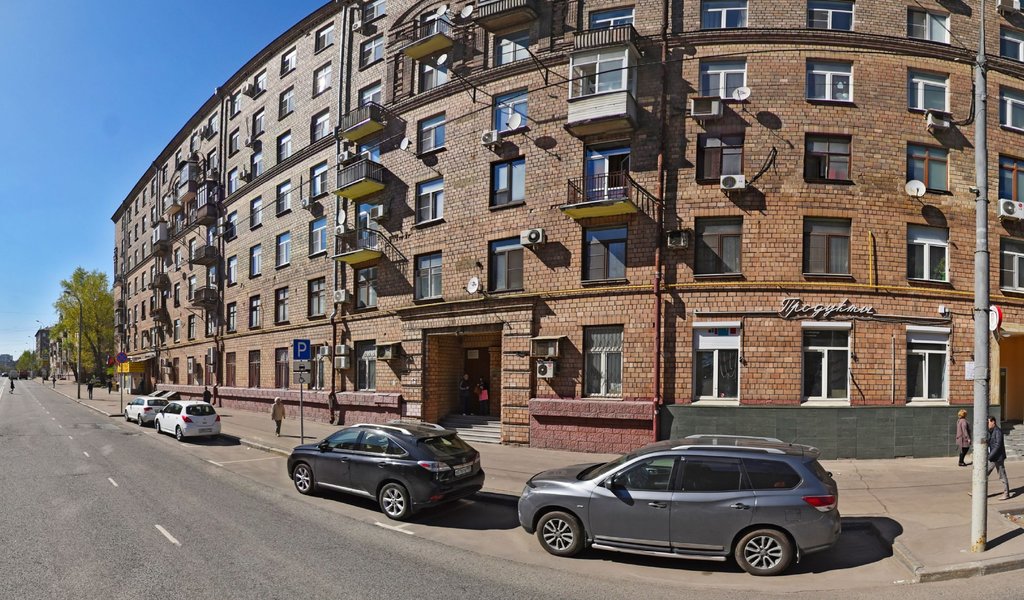 Стоматология Дентион