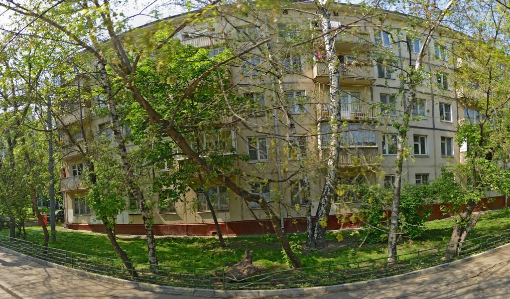 Стоматологическая студия foxdent
