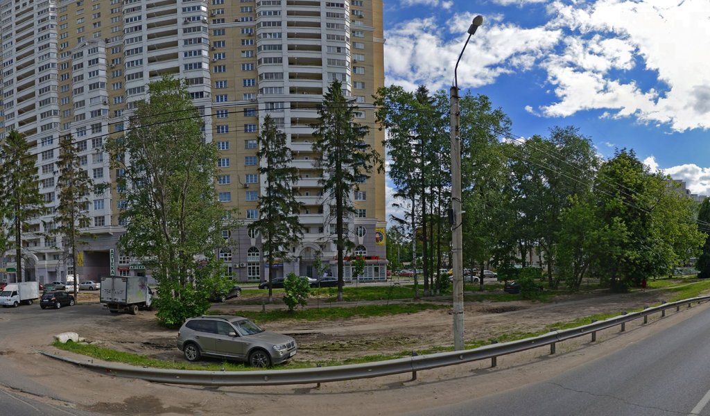 ГолденМед