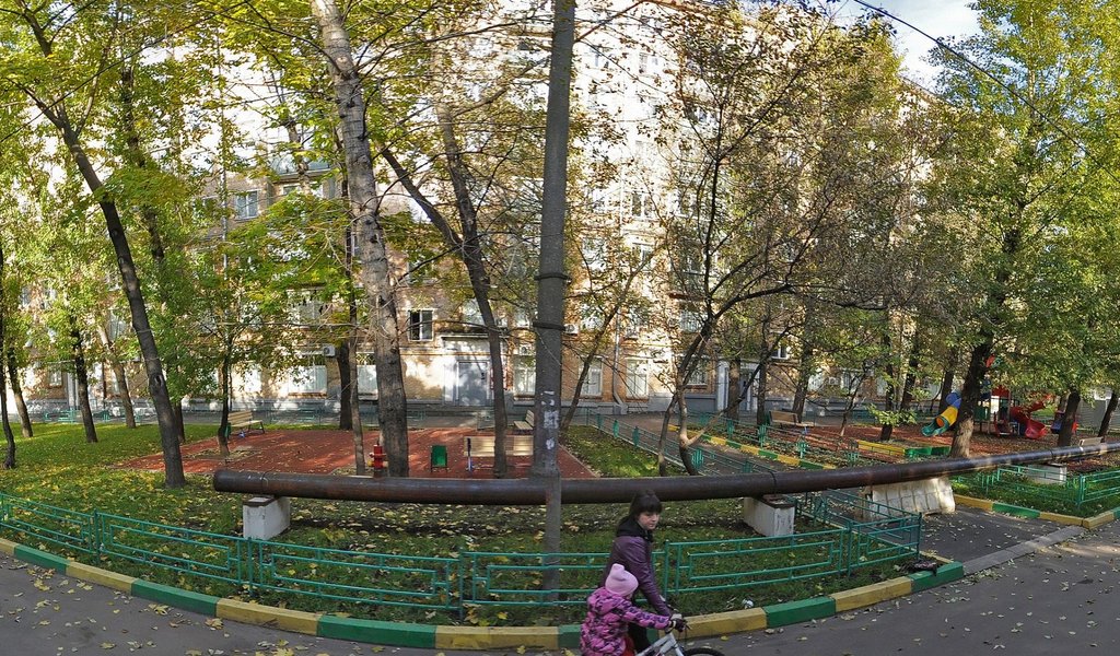 Стоматология Go clinic