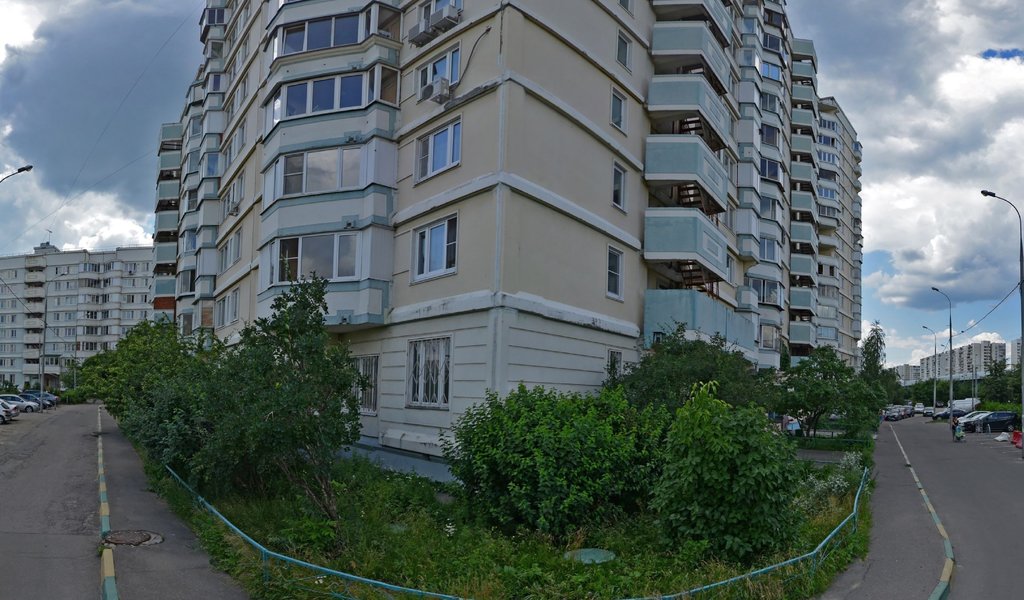 Стоматологическая клиника Denta Viva