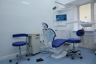 Все Свои на Красноармейской улице, 12