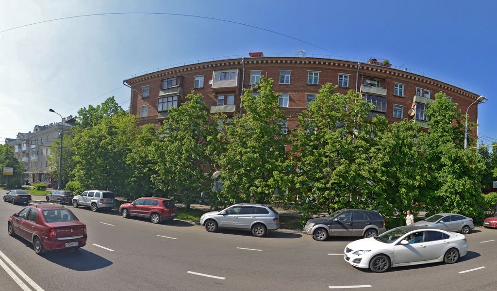 Клиника Здоровья
