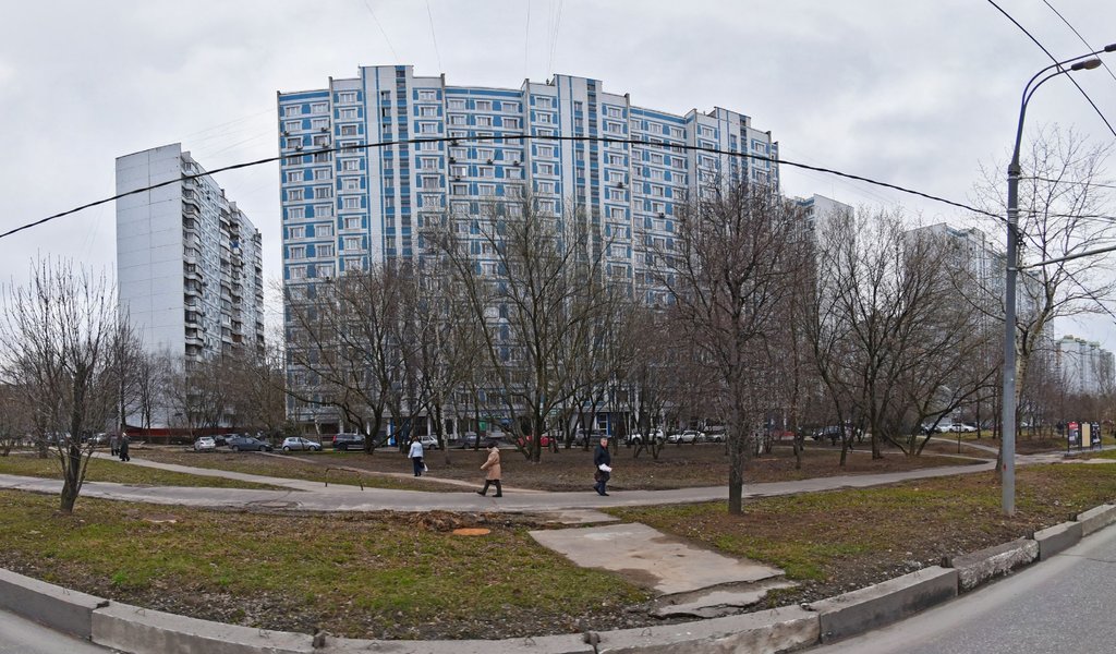 Стоматология Азбука