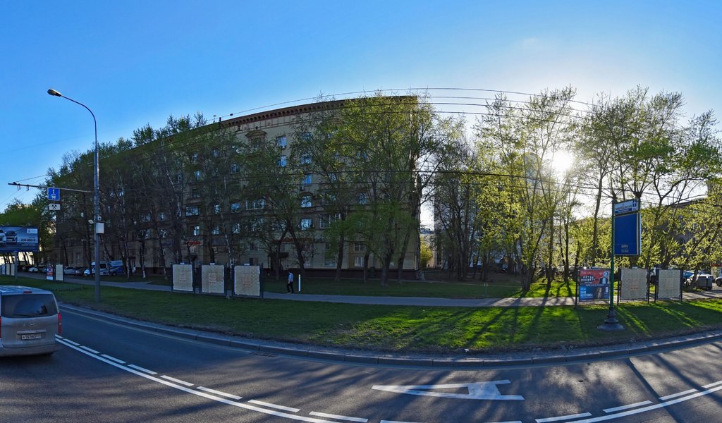 СНК Стоматология