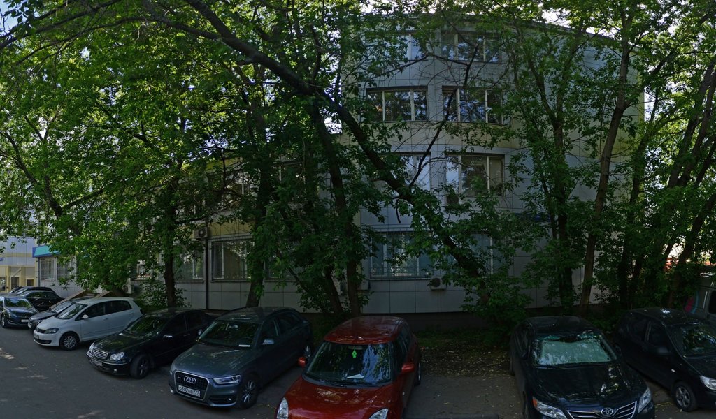 ДентаЛэнд