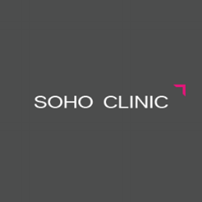 Клиника эстетической медицины Soho Clinic - партнёр сети клиник Галактика