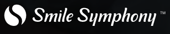 Логотип Smile Symphony Новостом