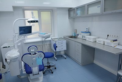 Все Свои на Красноармейской улице, 12