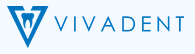 VivaDent