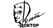 Стоматология ДентДоктор