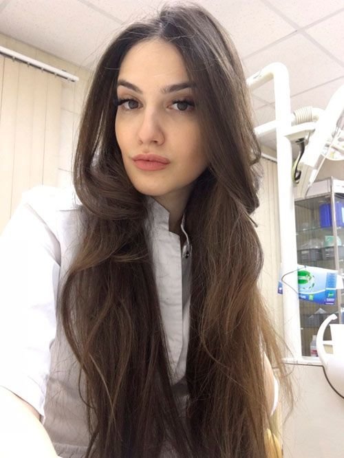 Стоматология на Таганке № 1