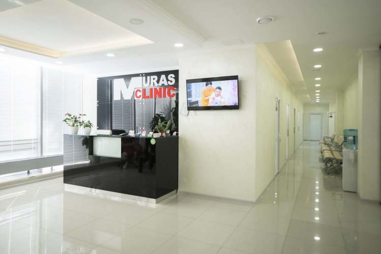 Muras Clinic