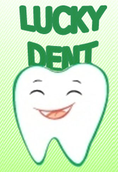 Lucky-Dent