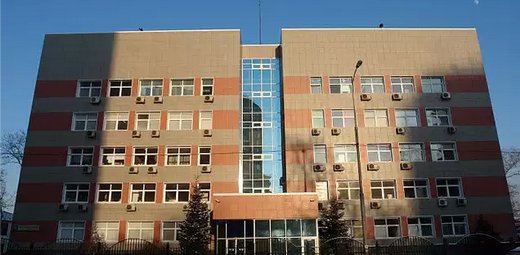 Медросконтракт