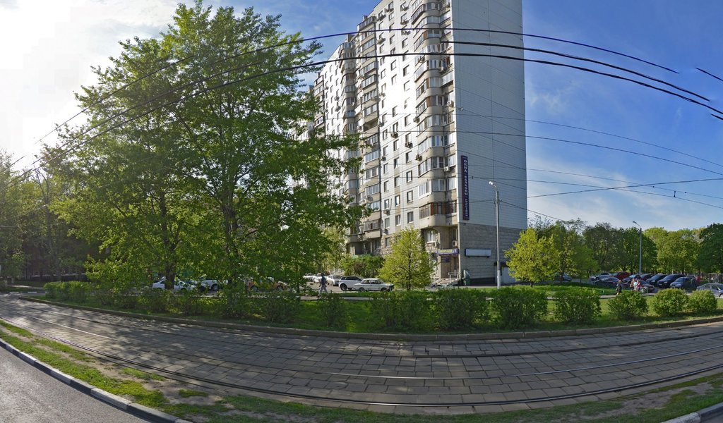 Амор Дент