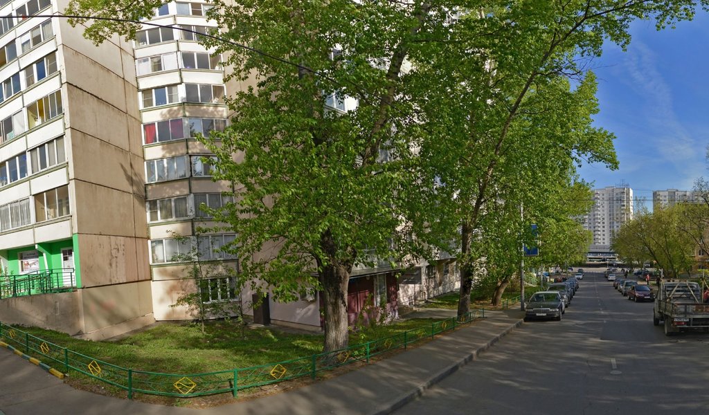 Полидент