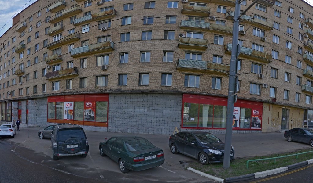 Доктор КАРО