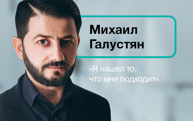 Клинико-диагностический центр МЕДСИ на Красной Пресне