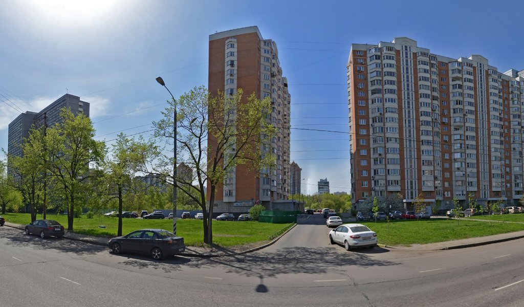 Стоматолог Сундуков Вадим Юрьевич