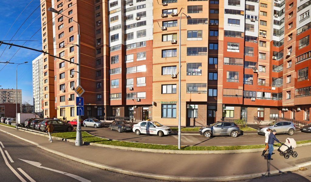 ИмплаДент