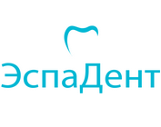 ЭспаДент