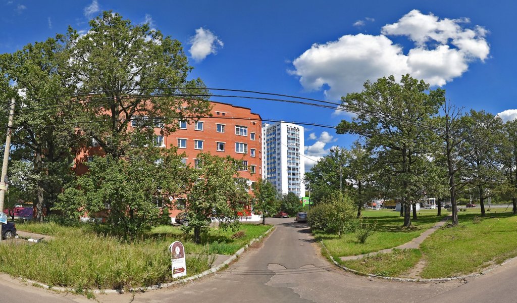 Мистердент