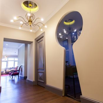 Belgravia Dental Studio