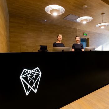 Belgravia Dental Studio