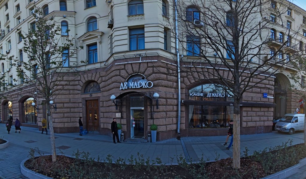 Стоматология Шенон