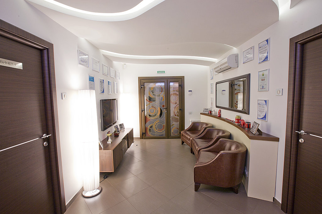 Swiss Tek Dental